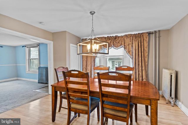 328 N SPRING ST, Middletown, PA 17057