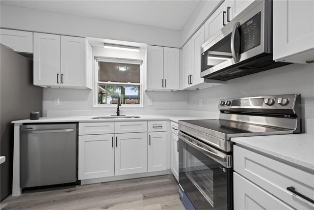 2390 NORTHLAND ROAD, Mount Dora, FL 32757