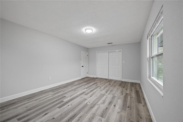 2390 NORTHLAND ROAD, Mount Dora, FL 32757