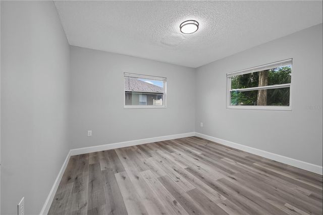 2390 NORTHLAND ROAD, Mount Dora, FL 32757