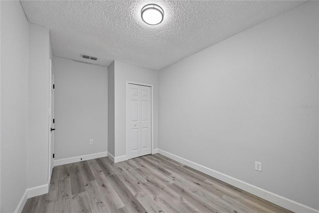 2390 NORTHLAND ROAD, Mount Dora, FL 32757