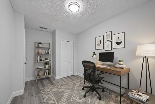 2390 NORTHLAND ROAD, Mount Dora, FL 32757