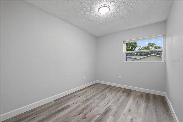 2390 NORTHLAND ROAD, Mount Dora, FL 32757