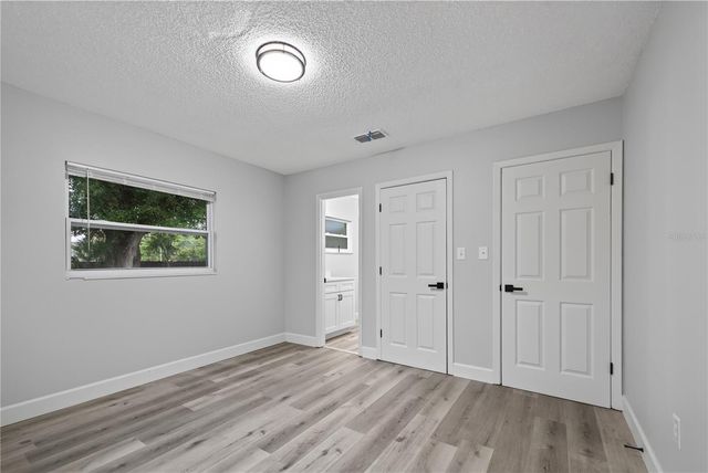 2390 NORTHLAND ROAD, Mount Dora, FL 32757