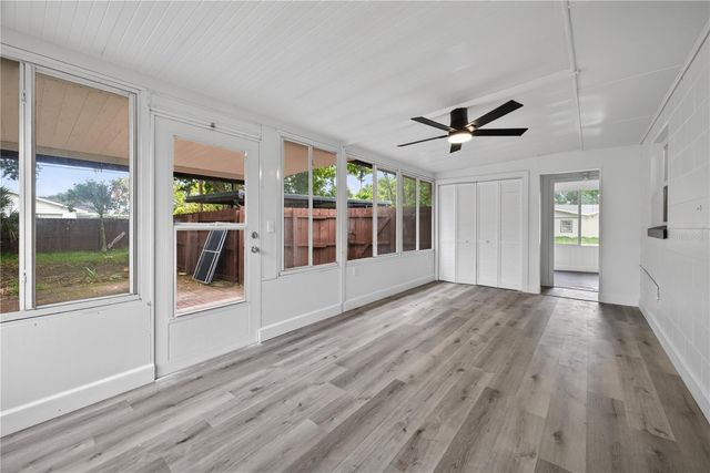 2390 NORTHLAND ROAD, Mount Dora, FL 32757