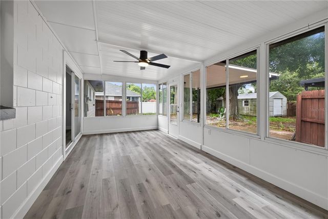 2390 NORTHLAND ROAD, Mount Dora, FL 32757