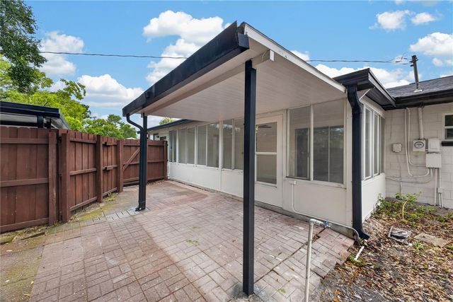 2390 NORTHLAND ROAD, Mount Dora, FL 32757