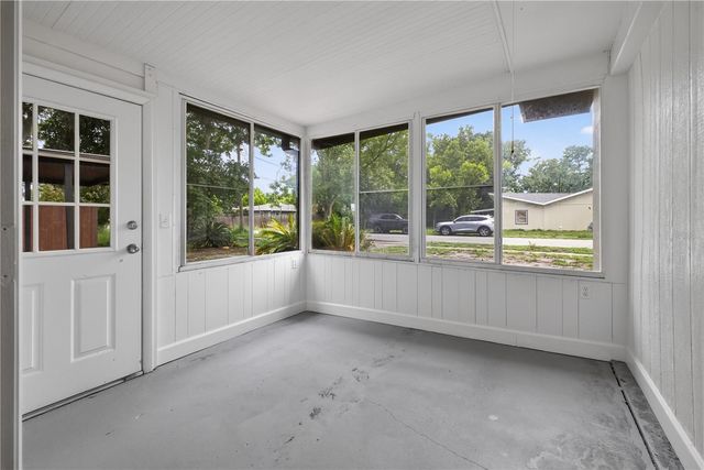2390 NORTHLAND ROAD, Mount Dora, FL 32757