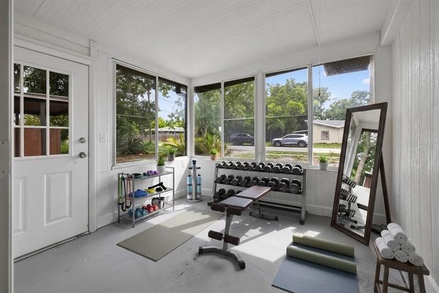 2390 NORTHLAND ROAD, Mount Dora, FL 32757