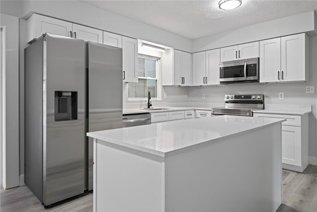 2390 NORTHLAND ROAD, Mount Dora, FL 32757