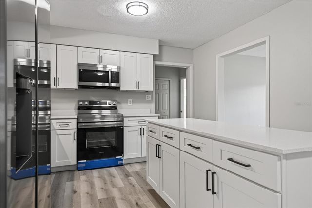 2390 NORTHLAND ROAD, Mount Dora, FL 32757