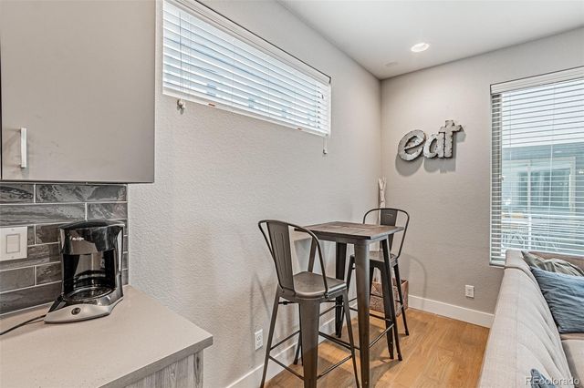 1323 Elati Street 6, Denver, CO 80204