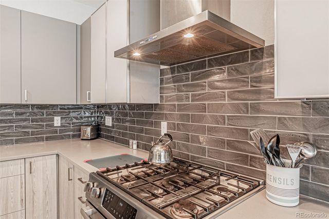 1323 Elati Street 6, Denver, CO 80204