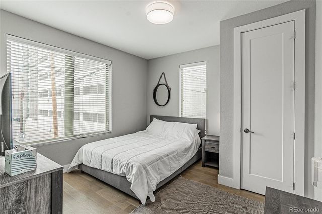 1323 Elati Street 6, Denver, CO 80204