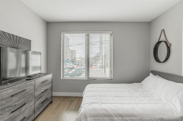 1323 Elati Street 6, Denver, CO 80204