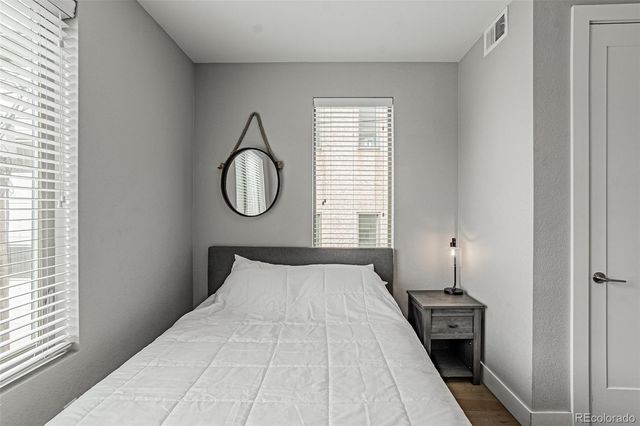 1323 Elati Street 6, Denver, CO 80204