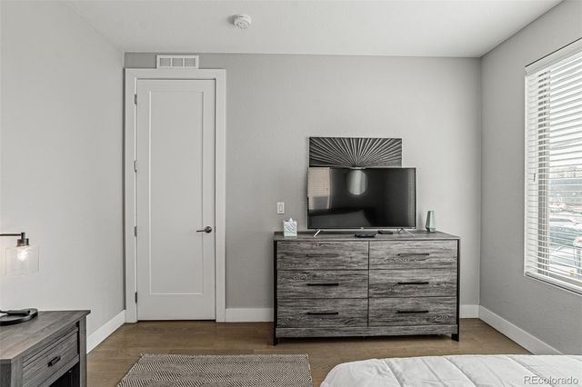 1323 Elati Street 6, Denver, CO 80204