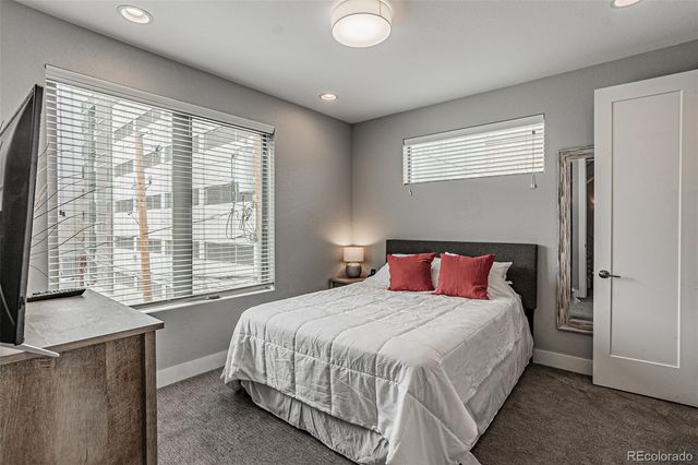 1323 Elati Street 6, Denver, CO 80204