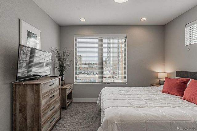 1323 Elati Street 6, Denver, CO 80204