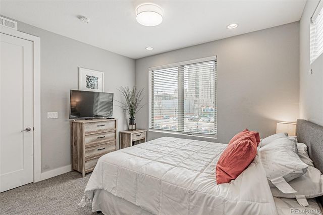 1323 Elati Street 6, Denver, CO 80204