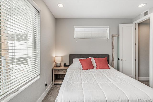 1323 Elati Street 6, Denver, CO 80204