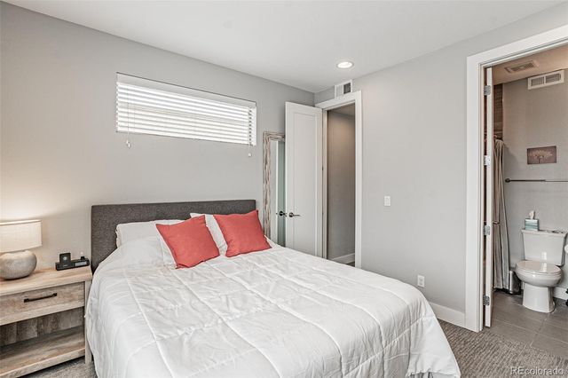 1323 Elati Street 6, Denver, CO 80204