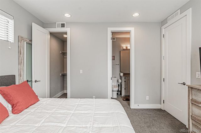 1323 Elati Street 6, Denver, CO 80204