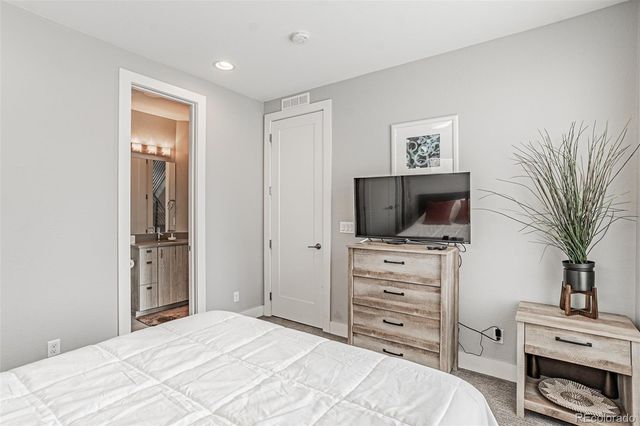 1323 Elati Street 6, Denver, CO 80204