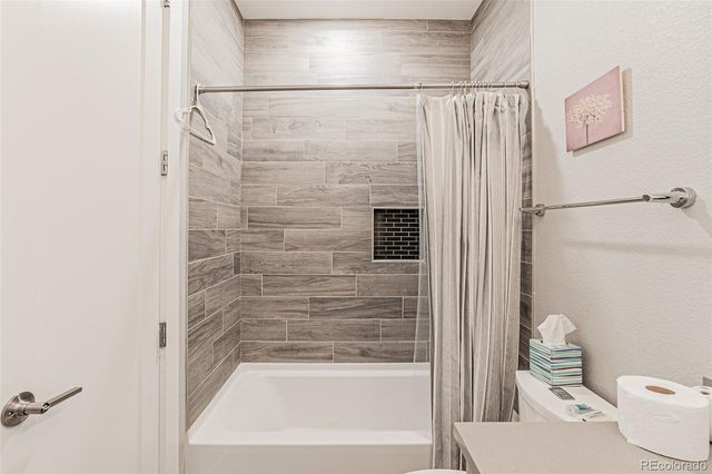 1323 Elati Street 6, Denver, CO 80204