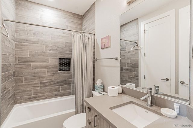 1323 Elati Street 6, Denver, CO 80204