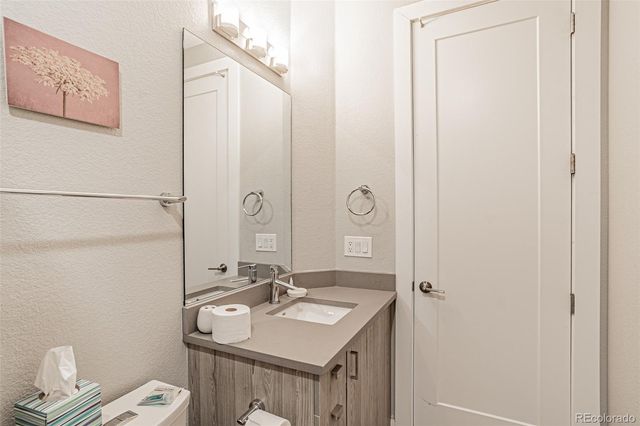 1323 Elati Street 6, Denver, CO 80204