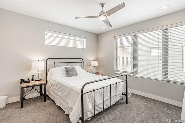 1323 Elati Street 6, Denver, CO 80204