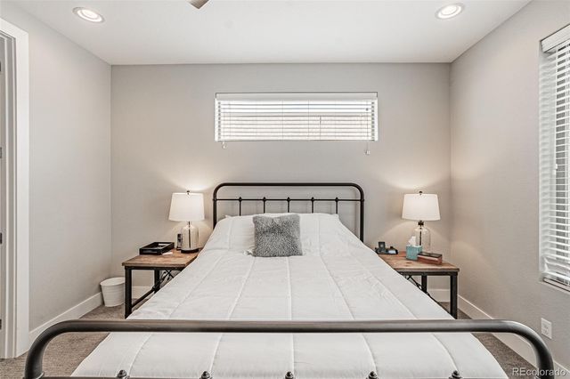 1323 Elati Street 6, Denver, CO 80204