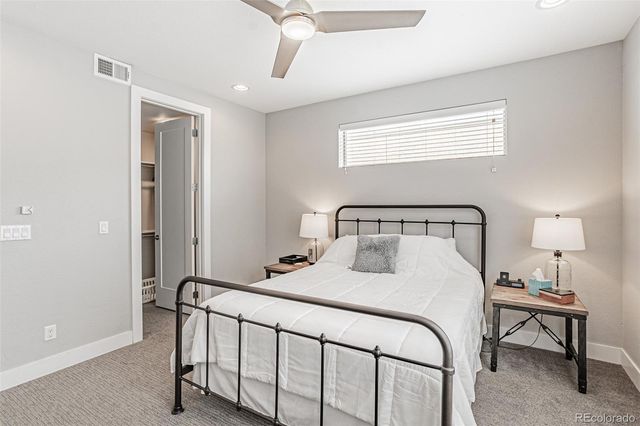 1323 Elati Street 6, Denver, CO 80204