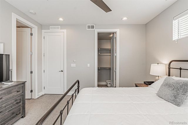 1323 Elati Street 6, Denver, CO 80204