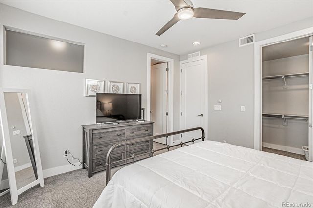 1323 Elati Street 6, Denver, CO 80204