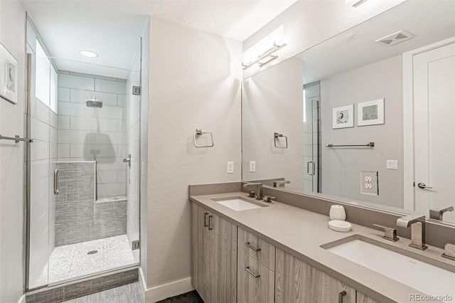 1323 Elati Street 6, Denver, CO 80204