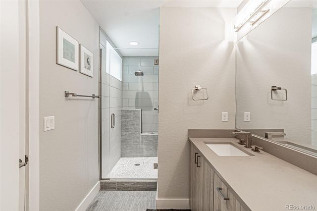 1323 Elati Street 6, Denver, CO 80204