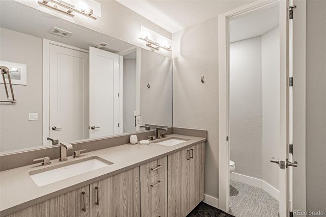 1323 Elati Street 6, Denver, CO 80204