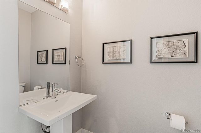 1323 Elati Street 6, Denver, CO 80204