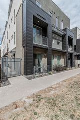1323 Elati Street 6, Denver, CO 80204
