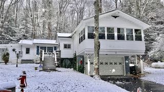 5617 Windfall Road, Carrollton, NY 14748