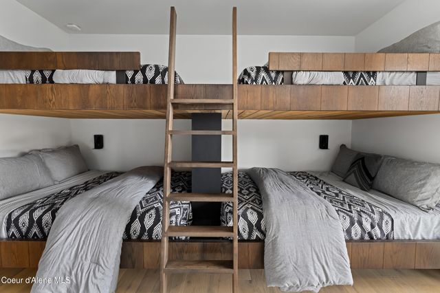 5 Crystal Springs Rd, Sandpoint, ID 83864