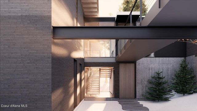 5 Crystal Springs Rd, Sandpoint, ID 83864