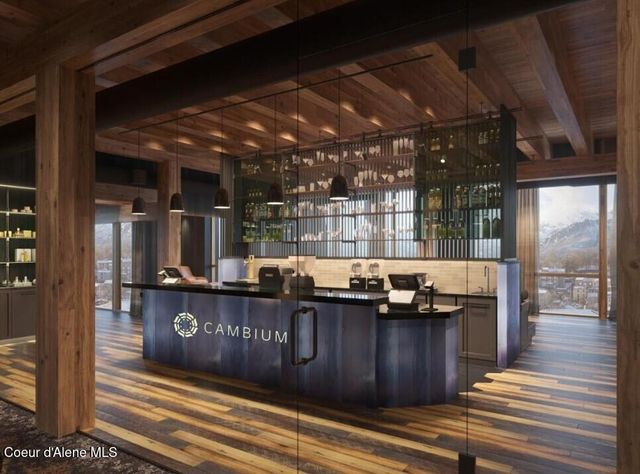 5 Crystal Springs Rd, Sandpoint, ID 83864