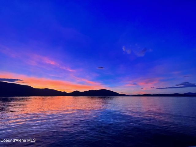 5 Crystal Springs Rd, Sandpoint, ID 83864