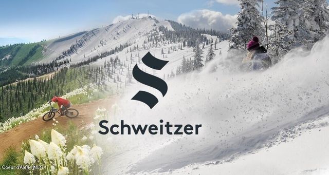 5 Crystal Springs Rd, Sandpoint, ID 83864