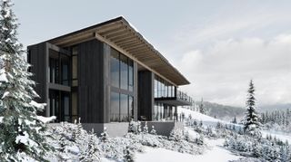 5 Crystal Springs Rd, Sandpoint, ID 83864