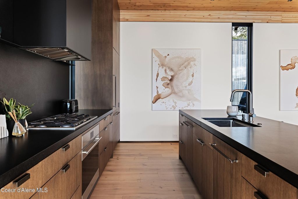 5 Crystal Springs Rd, Sandpoint, ID 83864 photo 10