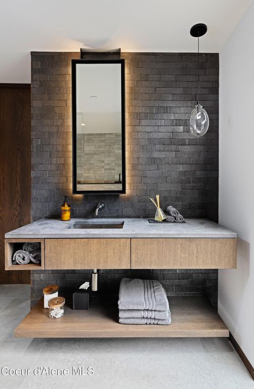 5 Crystal Springs Rd, Sandpoint, ID 83864 photo 14